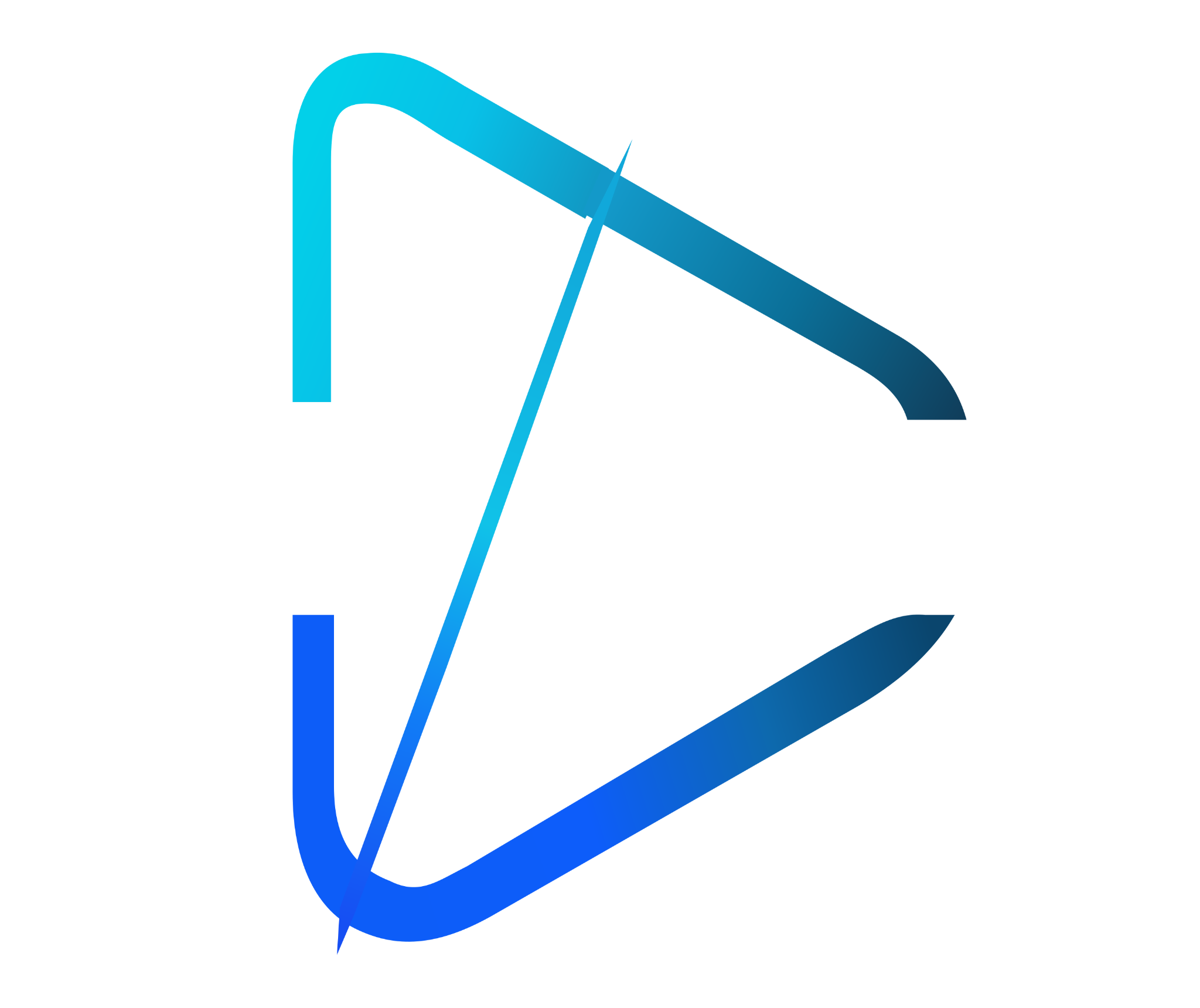 Ezishow